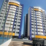 Apartamento com 3 dormitórios à venda, 113 m² por R$ 630.000 - Vila Helena - Sorocaba/SP