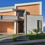 Casa com 3 suítes à venda, 169 m² por R$ 1.350.000 - Ibiti Royal Park - Sorocaba/SP