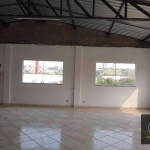 Sala para alugar, 120 m² por R$ 1.300/mês - Protestantes - Votorantim/SP