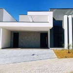 Casa com 3 suítes , 198 m² - venda por R$ 1.600.000 ou aluguel por R$ 9.443/mês - Condomínio Renaissance - Sorocaba/SP