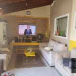 Sobrado com 3 dormitórios (sendo 1 suíte) à venda, 200 m² por R$ 700.000 - Jardim Karolyne - Votorantim/SP