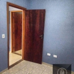 Casa com 2 dormitórios à venda, 107 m² por R$ 290.000 - Vila Almeida - Sorocaba/SP