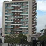 Apartamento com 1 dormitório para alugar, 34 m² por R$ 4.184/mês - Parque Campolim - Sorocaba/SP