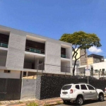 Prédio, 600 m² - venda por R$ 2.500.000 ou aluguel por R$ 25.000/mês - Jardim Vergueiro - Sorocaba/SP