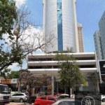 Andar Corporativo para alugar, 430 m² por R$ 31.260,00/mês - Parque Campolim - Sorocaba/SP