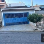 Sobrado com 4 dormitórios à venda, 185 m² por R$ 525.000 - Jardim São Guilherme - Sorocaba/SP