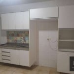 Apartamento com 2 dormitórios (sendo 1 suíte) para alugar, 67 m² por R$ 2.024/mês - Jardim Karolyne - Votorantim/SP