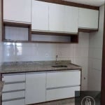 Apartamento com 2 dormitórios ( sendo 1 suíte) para alugar, 92 m² por R$ 3.512/mês - Parque Bela Vista - Votorantim/SP