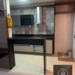 Apartamento com 3 dormitórios ( sendo 1 suíte) , 90 m² - venda por R$ 615.000 ou aluguel por R$ 4.400/mês - Vila Independência - Sorocaba/SP