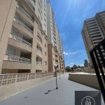 Apartamento com 3 dormitórios (sendo 1 suíte) , 67 m² - venda por R$ 580.000 ou aluguel por R$ 3.999/mês - Campolim - Sorocaba/SP