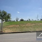 Terreno à venda, 160 m² por R$ 170.000,00 - Condomínio Terras de São Francisco - Sorocaba/SP