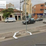 OPORTUNIDADE PRÉDIO COMERCIAL À VENDA NO CENTRO DE SOROCABA/SP, 300 m² por R$ 1.200.000 - EXCELENTE PREÇO E LOCALIZAÇÃO.