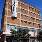 Hotel com 80 dormitórios, 3900 m² - venda por R$ 10.000.000,00 ou aluguel por R$ 40.000,00/mês - Vila Lucy - Sorocaba/SP