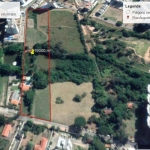 OPORTUNIDADE Área à venda, 19000 m² por R$ 22.800.000 - Parque Campolim - Sorocaba/SP - PRÓXIMO AO SHOPPING IGUATEMI.