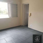 Sala para alugar, 60 m² por R$ 1.575,00/mês - Jardim Vergueiro - Sorocaba/SP