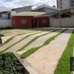 Área para alugar, 450 m² por R$ 5.891,23/mês - Centro - Sorocaba/SP