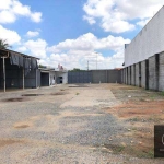 Área para alugar, 3300 m² por R$ 8.000,00/mês - Além Ponte - Sorocaba/SP