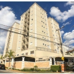 Apartamento com 2 dormitórios para alugar, 69 m² por R$ 2.500,00/mês - Condomínio Art Campolim Park - Sorocaba/SP