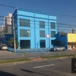 Prédio para alugar, 452 m² por R$ 25.560,00/mês - Jardim Faculdade - Sorocaba/SP