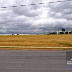 Terreno à venda, 1000 m² por R$ 570.000 - Linc Sorocaba - Sorocaba/SP, ao lado do Ibiti do Paço.