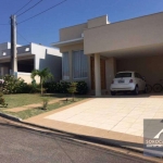 Casa à venda, 174 m² por R$ 1.050.000,00 - Condomínio Belvedere II - Votorantim/SP