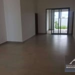 Casa com 3 dormitórios à venda, 260 m² por R$ 1.750.000 - Alphaville Nova Esplanada I - Votorantim/SP, próximo ao Shopping Iguatemi.