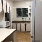 Apartamento com 3 dormitórios à venda, 176 m² por R$ 600.000,00 - Loteamento João Batista Julião - Guarujá/SP