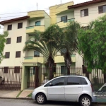 Apartamento com 3 dormitórios à venda, 90 m² por R$ 350.000 - Parque Campolim - Sorocaba/SP, próximo ao Shopping Iguatemi, Edifício Príncipe de Mônaco