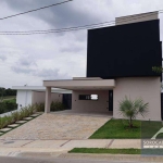 MARAVILHOSO Sobrado com 3 dormitórios à venda, 270 m² por R$ 1.200.000 - Condomínio Cyrela Landscape - Votorantim/São Paulo, EXCELENTE LOCALIZAÇÃO.