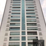 Apartamento com 3 dormitórios à venda, 166 m² por R$ 1.400.000,00 - Residencial Mont Royal - Sorocaba/SP