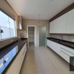 Sobrado com 4 dormitórios, 460 m² - venda por R$ 2.850.000,00 ou aluguel por R$ 13.500,00/mês - Condomínio Village Sunset - Sorocaba/SP