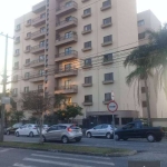 Apartamento com 2 dormitórios à venda, 120 m² por R$ 360.000,00 - Edifício Airdar - Sorocaba/SP