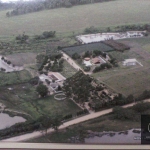 Haras com 5 dormitórios à venda, 78200 m² por R$ 1.800.000,00 - Bairro Campo Largo - Salto de Pirapora/SP