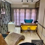 Sobrado à venda, 550 m² por R$ 1.399.990,00 - Jardim Embaixador - Sorocaba/SP