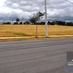 Terreno à venda, 1000 m² por R$ 1.000.000,00 - Linc Sorocaba - Sorocaba/SP