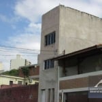 Prédio à venda, 250 m² por R$ 440.000,00 - Centro - Sorocaba/SP