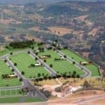 Terreno à venda, 414 m² por R$ 230.000,00 - Condomínio Residencial Renaissance - Sorocaba/SP