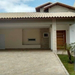 Casa à venda, 230 m² por R$ 1.500.000,00 - Condomínio Ibiti Royal Park - Sorocaba/SP