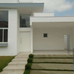 Casa com 3 dormitórios à venda, 170 m² por R$ 1.490.000,00 - Condomínio Ibiti Royal Park - Sorocaba/SP