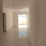 Apartamento com 2 dormitórios à venda, 69 m² por R$ 400.000,00 - Jardim Maria do Carmo - Sorocaba/SP