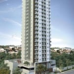 Apartamento com 2 dormitórios à venda, 70 m² por R$ 479.000,00 - Edifício Terraza Residencial - Sorocaba/SP