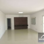 Apartamento, 196 m² - venda por R$ 2.250.000,00 ou aluguel por R$ 11.534,00/mês - Condomínio Único Campolim - Sorocaba/SP