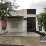 Casa à venda, 117 m² por R$ 990.000,00 - Condomínio Horto Florestal II - Sorocaba/SP