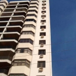 Apartamento com 3 dormitórios à venda, 303 m² por R$ 800.000,00 - Edifício Tarumã - Sorocaba/SP