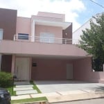 Casa com 3 dormitórios à venda, 294 m² por R$ 1.400.000,00 - Condomínio Residencial Giverny - Sorocaba/SP