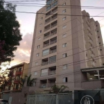 Apartamento com 3 dormitórios à venda, 140 m² por R$ 675.000,00 - Edifício Villagio Simone - Sorocaba/SP