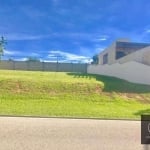 Terreno à venda, 597 m² por R$ 600.000,00 - Alphaville Nova Esplanada II - Votorantim/SP