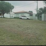 Terreno à venda, 504 m² por R$ 290.000,00 - Residencial Flores - Sorocaba/SP