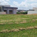 Terreno à venda, 250 m² por R$ 279.000,00 - Condomínio Ibiti Reserva - Sorocaba/SP