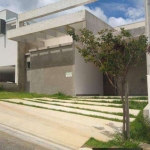 Casa à venda, 216 m² por R$ 1.390.000,00 - Condomínio Ibiti Reserva - Sorocaba/SP